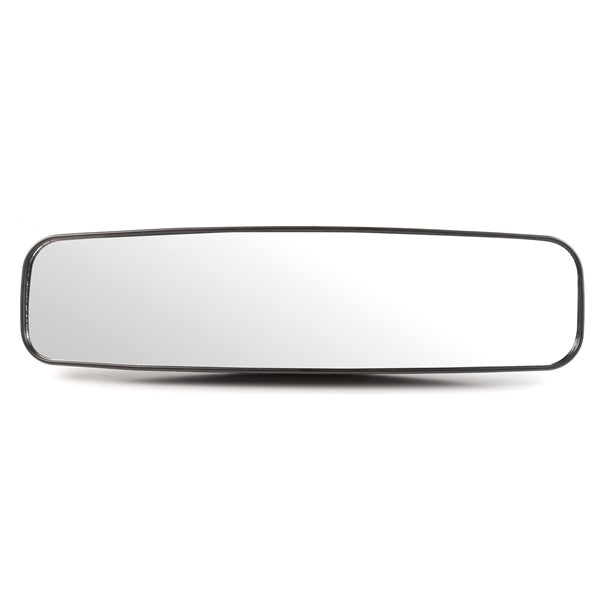KIMPEX MIRROR RR VIEW 1.75" UTV KIMPEX BGUTV3