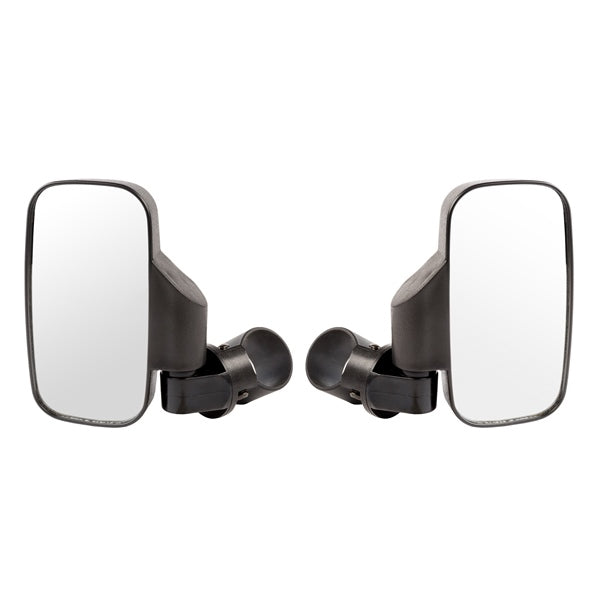 KIMPEX SIDE MIRROR VIEW 1.75-2" UTV QTY2 KIMPEX BGUTV2