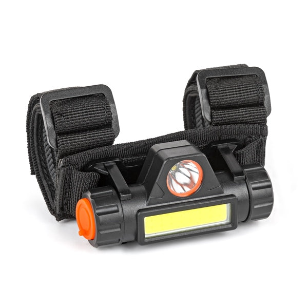 KIMPEX LIGHT DOME UTV 1.25"-2" BAR B0801-00801