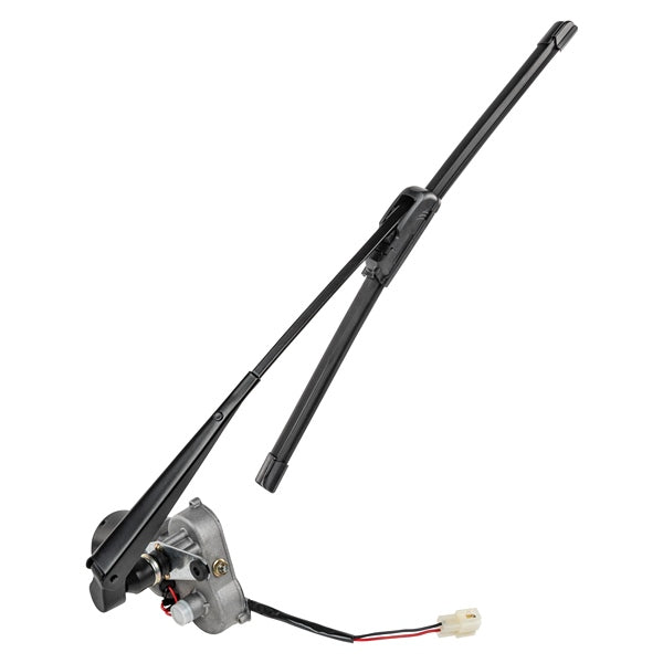 KIMPEX ELECTRIC WIPER KIT UNIV KIMPEX B1201-00901K