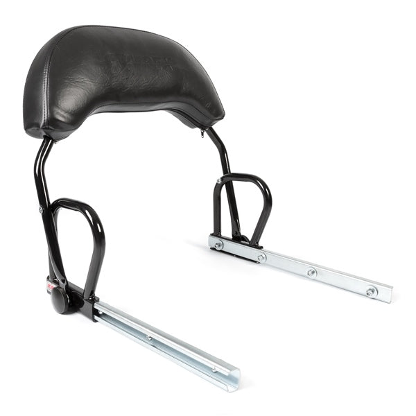 KIMPEX BACKREST ADJUSTABLE SLIDER KIMPEX 283331