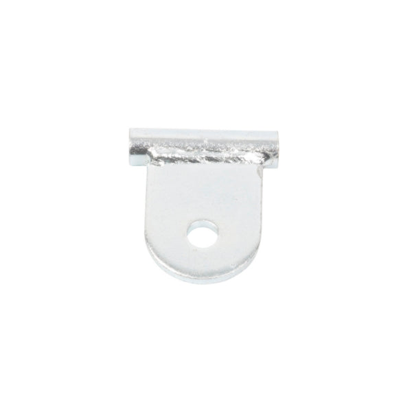 KIMPEX SLEIGH HITCH 12-101-01