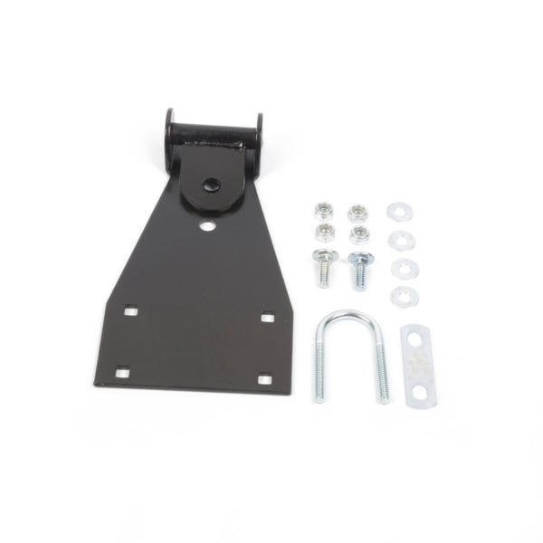 KIMPEX SLEIGH HITCH 12-107