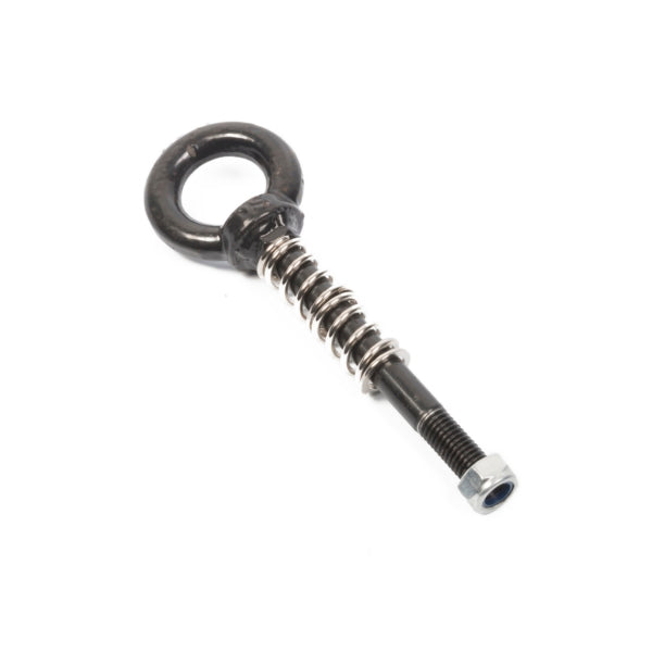 KIMPEX RING HITCH 12-180-04
