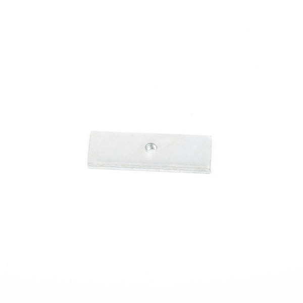 KIMPEX PLATE W/THREADS KIMPEX 12-324-03