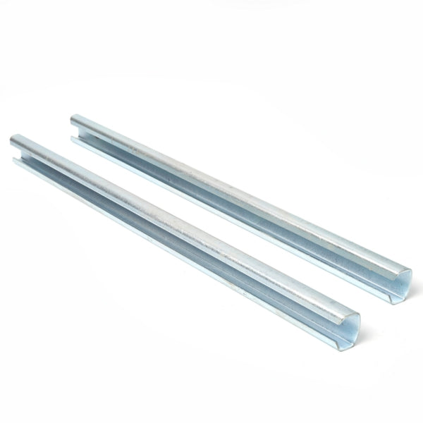 KIMPEX SLIDE RAIL SET (2) 12-324-04