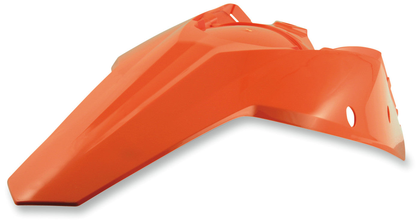 ACERBIS RF COWLING SX:07-10 XC/XC-W:08-10 KTM OR 2082000237