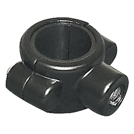 KIMPEX MIRROR SUPPORT(10MM THREADS) 052446