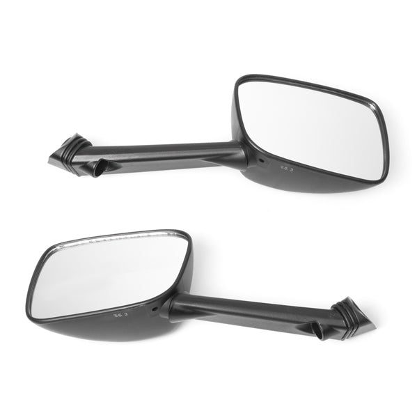 KIMPEX MIRROR REV (PAIR) YS20026
