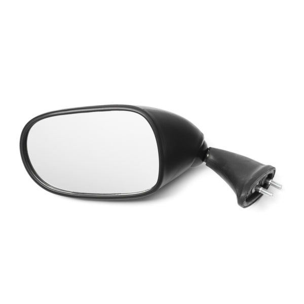 KIMPEX MIRROR FOR YAMAHA LH (EACH) FY222L