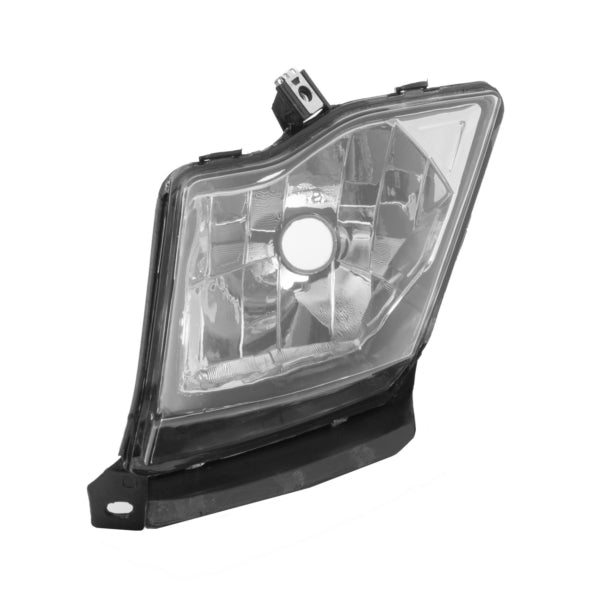 KIMPEX HEADLIGHT HOUSING FT LF BRP KIMPEX 284032