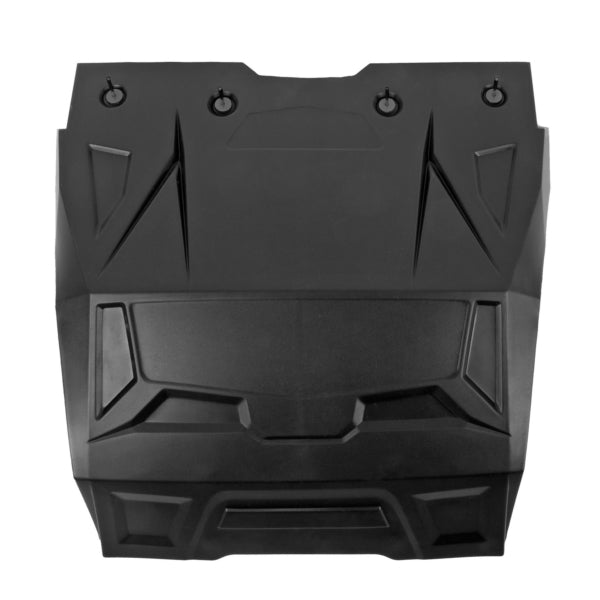 KIMPEX SNOW GUARDS BRP 860200765