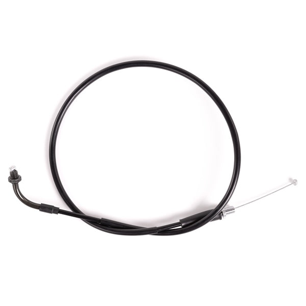 KIMPEX THROTTLE CABLE HON KIMPEX 02-0135