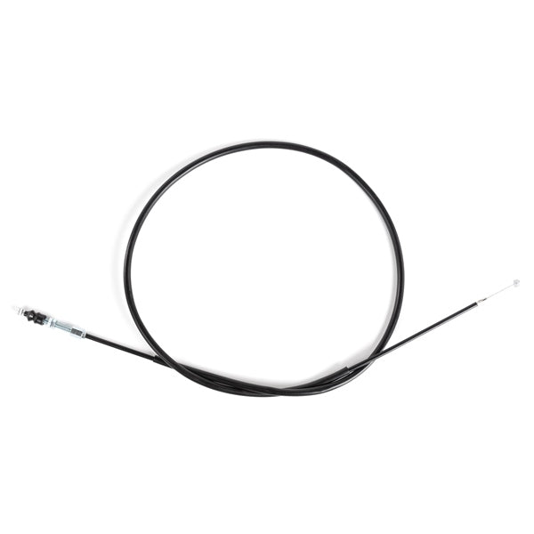 KIMPEX REVERSE CABLE HON KIMPEX 02-0142