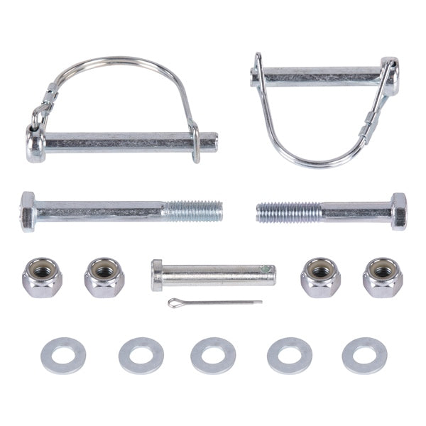 KIMPEX HARDWARE KIT FOR 284016 HARDWARE KIT