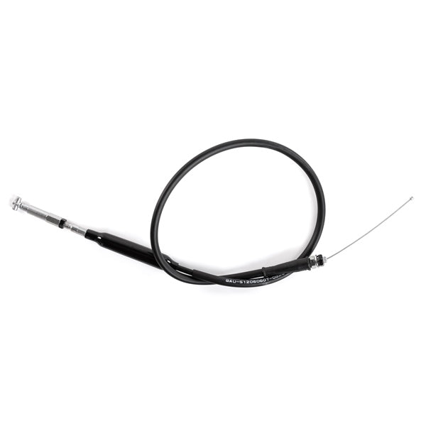 KIMPEX THROTTLE CABLE SKI-DOO KIMPEX GA-SCB002