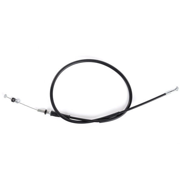 KIMPEX THROTTLE CABLE SKI-DOO KIMPEX GA-SCB005