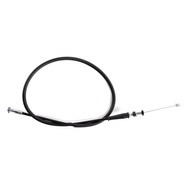 KIMPEX THROTTLE CABLE SKI-DOO KIMPEX GA-SCB007