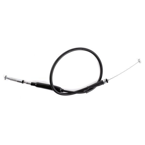 KIMPEX THROTTLE CABLE SKI-DOO KIMPEX GA-SCB009