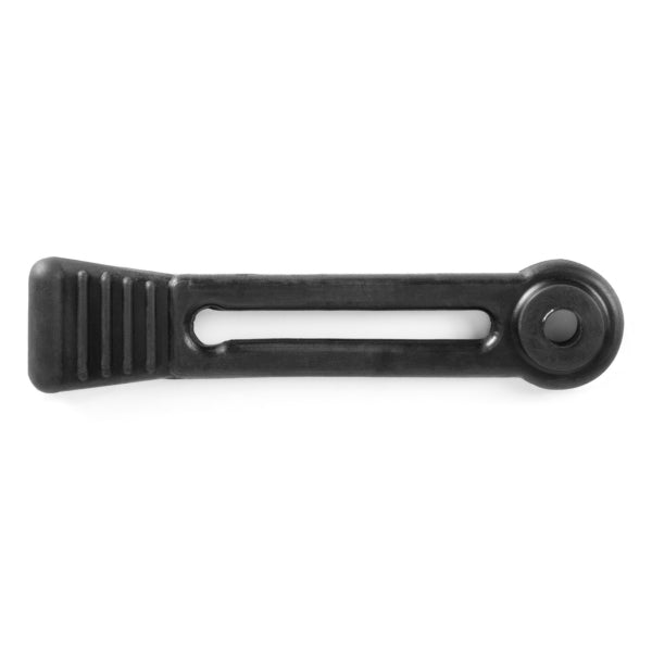 KIMPEX HOOD CLAMP KIMPEX 12-134-01