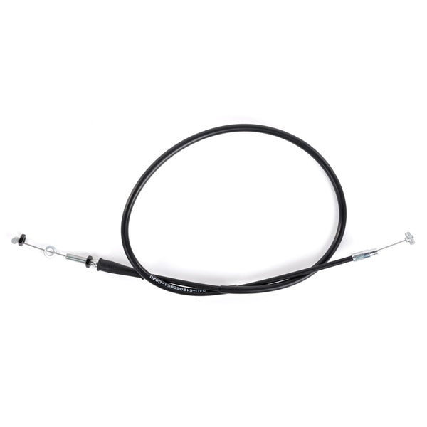 KIMPEX THROTTLE CABLE SKI-DOO KIMPEX GA-SCB010
