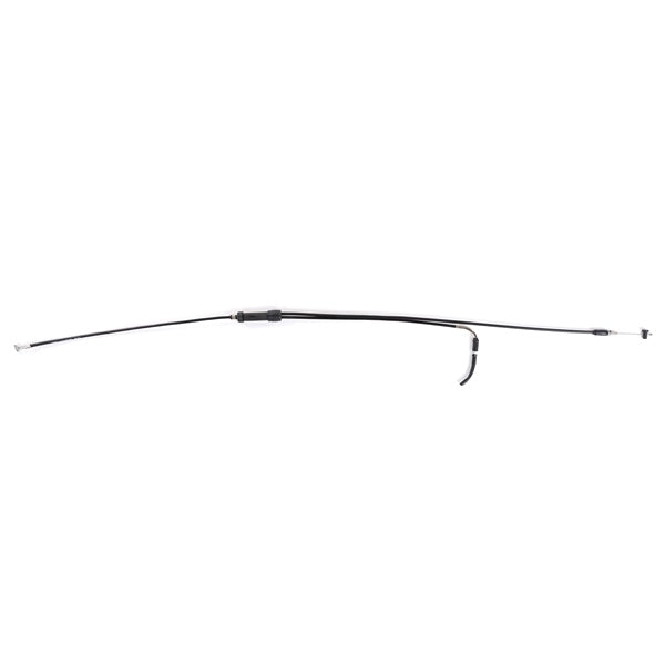 KIMPEX THROTTLE CABLE SKI-DOO KIMPEX GA-SCB011