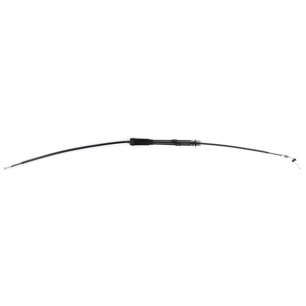 KIMPEX THROTTLE CABLE SKI-DOO KIMPEX GA-SCB012