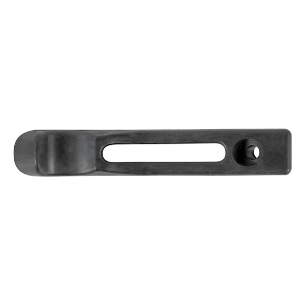 KIMPEX HOOD CLAMP KIMPEX 570-025-900