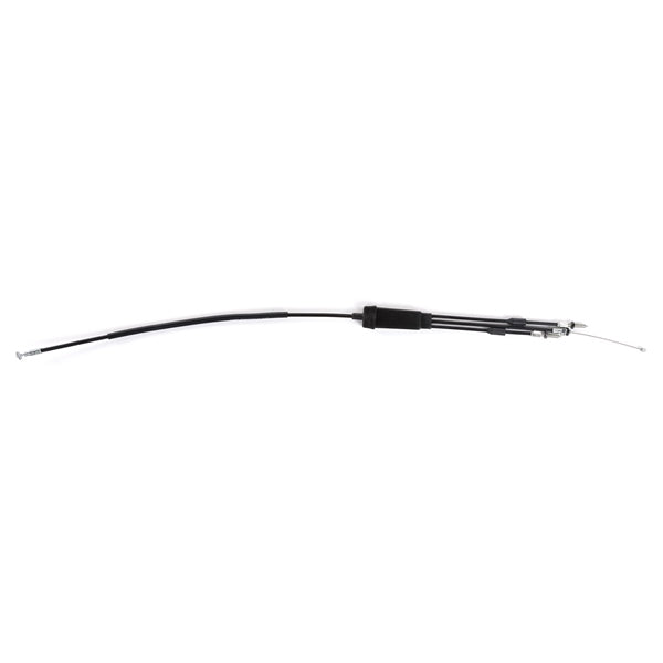 KIMPEX THROTTLE CABLE SKI-DOO KIMPEX GA-SCB017
