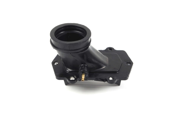 KIMPEX CARBURETOR FLANGE A/C 3007-463
