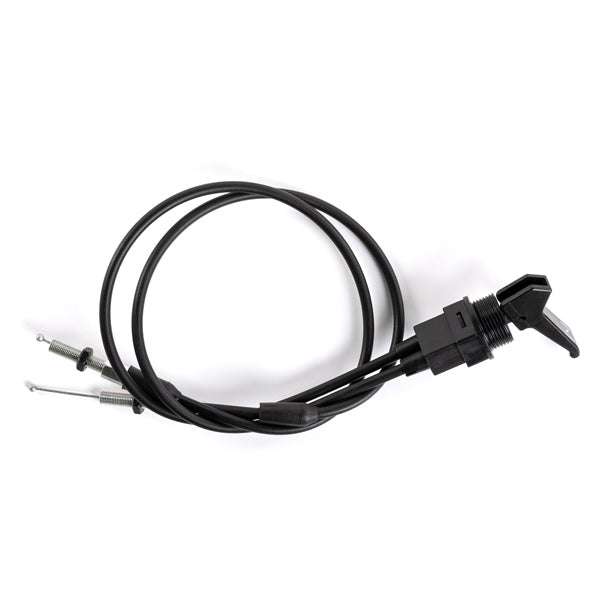KIMPEX CHOKE CABLE SKI-DOO KIMPEX GA-ACB013