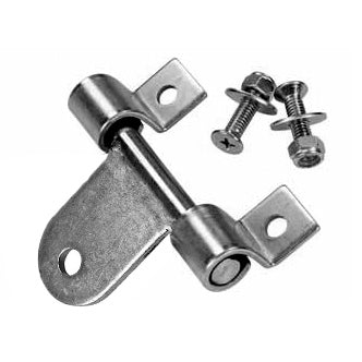 KIMPEX SLEIGH HITCH A/C 12-101-02