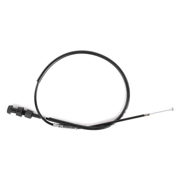 KIMPEX CABLE CHOKE HON KIMPEX 02-0157