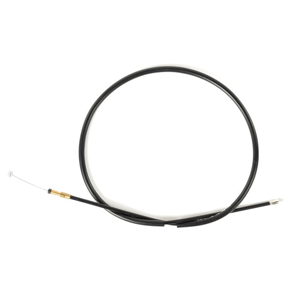 KIMPEX CHOKE CABLE HON KIMPEX 02-0178