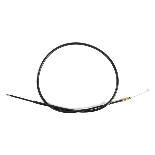 KIMPEX CHOKE CABLE HON KIMPEX 02-0289