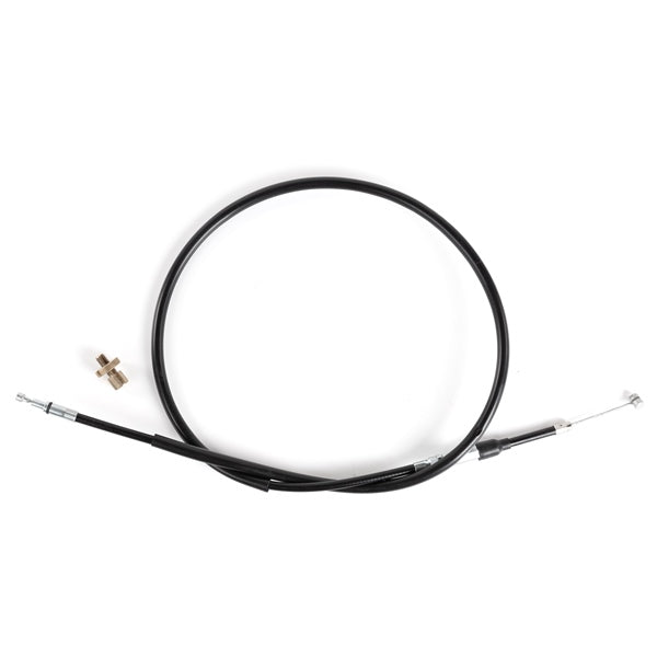 KIMPEX CLUTCH CABLE HON KIMPEX 02-0373