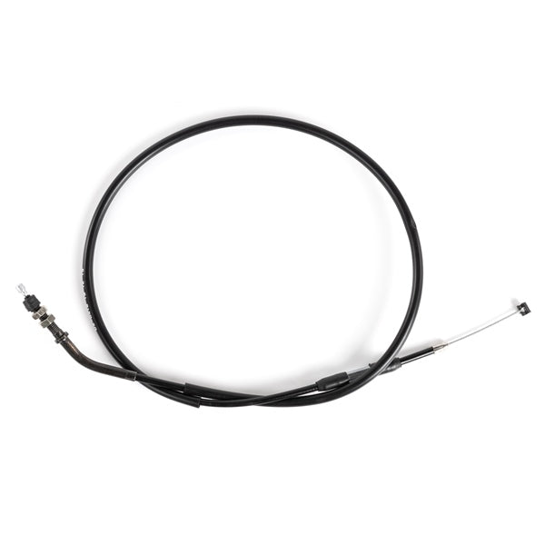 KIMPEX CLUTCH CABLE HON KIMPEX 02-0412