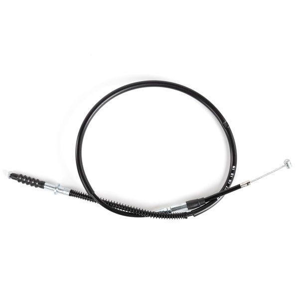 KIMPEX CLUTCH CABLE KAWA KIMPEX 03-0187