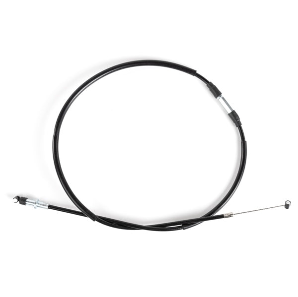 KIMPEX CLUTCH CABLE KAWA KIMPEX 03-0427