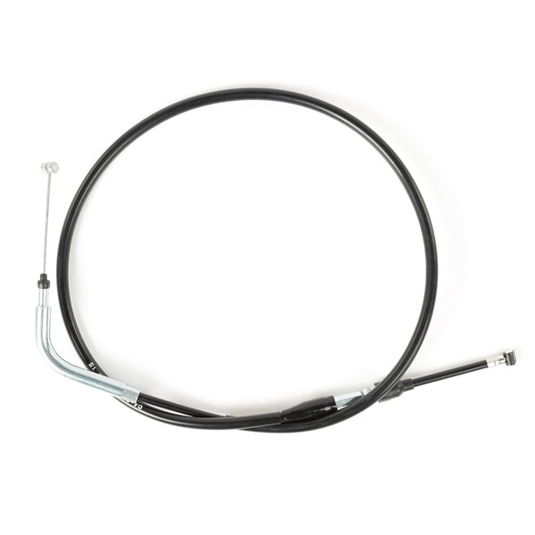KIMPEX CLUTCH CABLE SUZ KIMPEX 04-0207