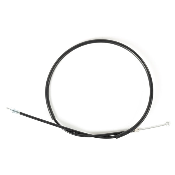 KIMPEX CLUTCH CABLE YAM KIMPEX 05-0039