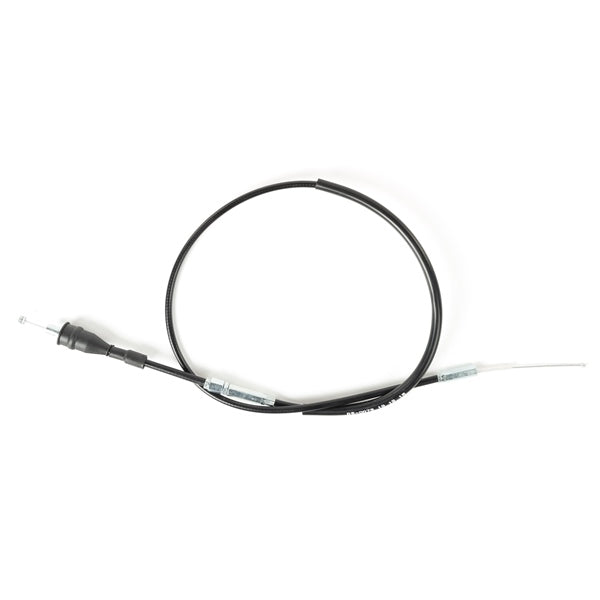 KIMPEX THROTTLE CABLE YAM KIMPEX 05-0075