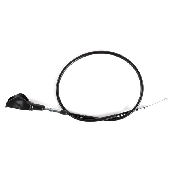 KIMPEX CLUTCH CABLE YAM KIMPEX 05-0234
