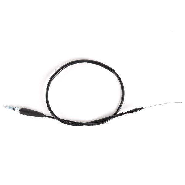 KIMPEX THROTTLE CABLE YAM KIMPEX 05-0236