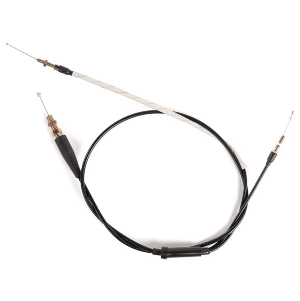 KIMPEX THROTTLE CABLE POL KIMPEX 10-0051