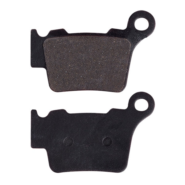 KIMPEX YL-F152 KIMPEX BRAKE PAD YL-F152