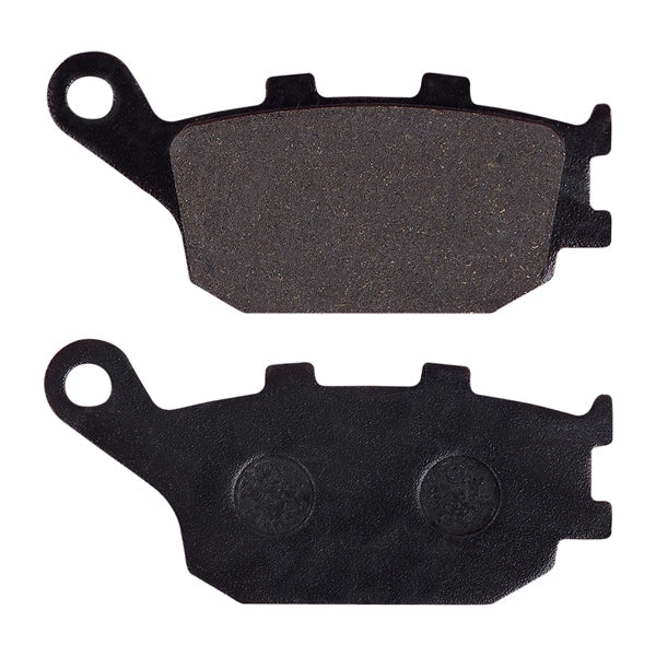 KIMPEX YL-F103 KIMPEX BRAKE PAD YL-F103