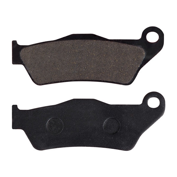 KIMPEX YL-F073 KIMPEX BRAKE PAD YL-F073