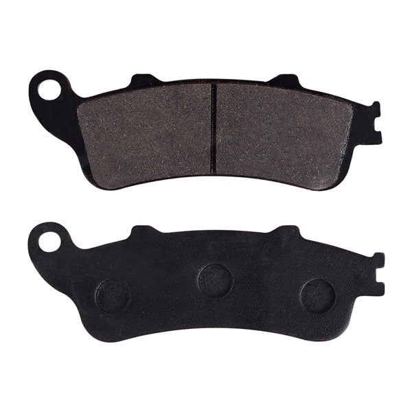 KIMPEX YL-F144 KIMPEX BRAKE PAD YL-F144
