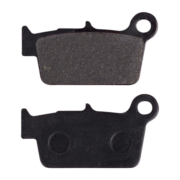 KIMPEX YL-F157 KIMPEX BRAKE PAD YL-F157